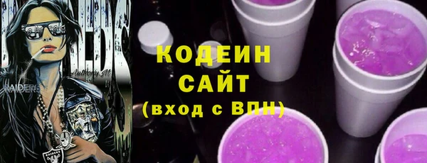 индика Абдулино