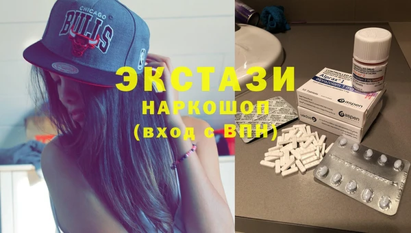 дживик Гусь-Хрустальный