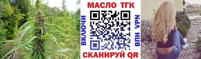 купить закладку  Плавск  ТГК вейп с тгк 