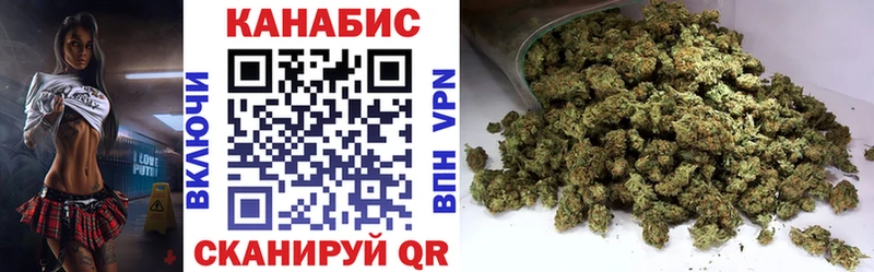 Бошки марихуана индика  Плавск 